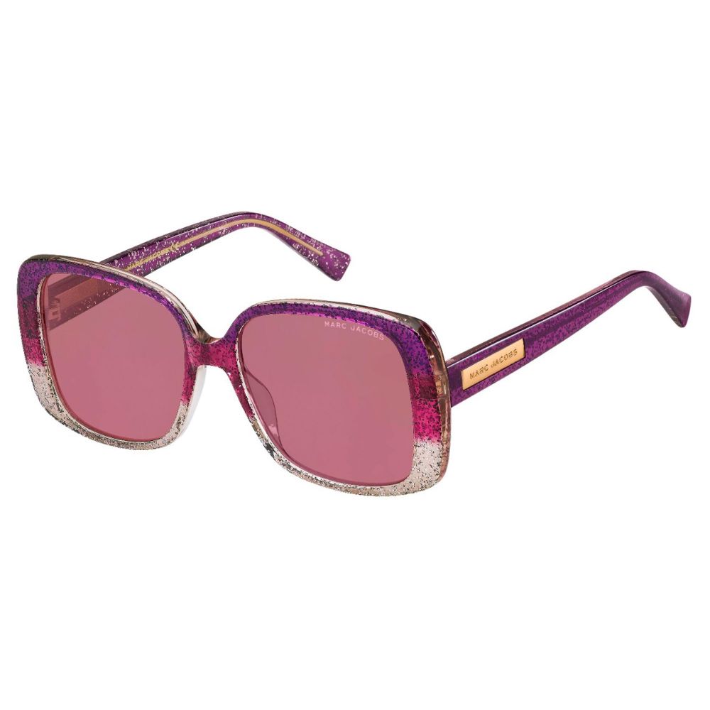 Marc Jacobs Saulesbrilles MARC 423/S S04/4S