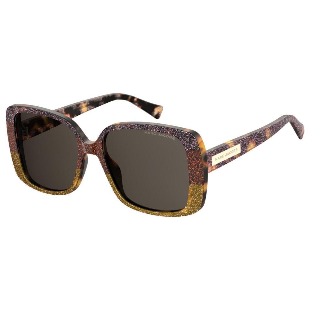 Marc Jacobs Saulesbrilles MARC 423/S WTP/IR A