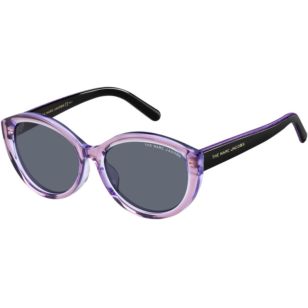 Marc Jacobs Saulesbrilles MARC 461/F/S 2JK/IR