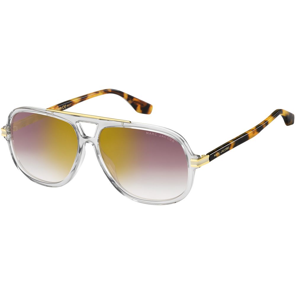 Marc Jacobs Saulesbrilles MARC 468/S ACI/JL