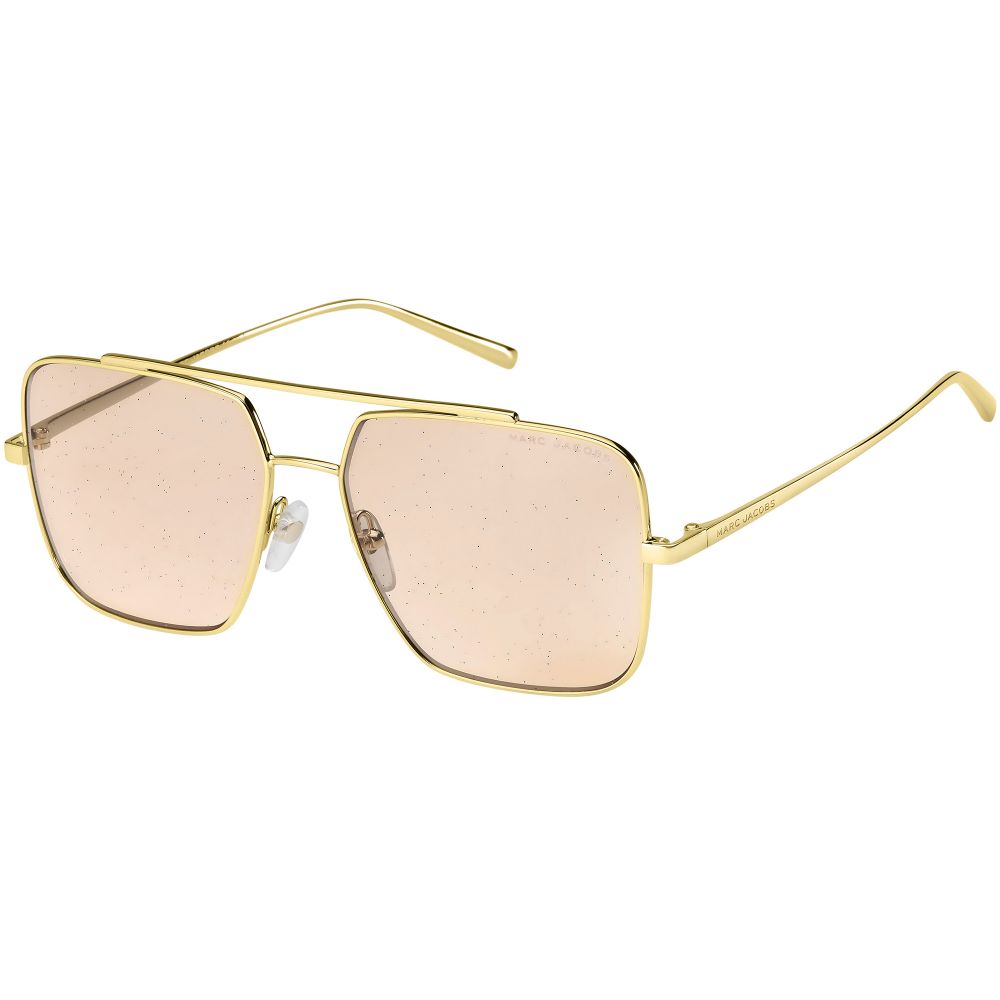 Marc Jacobs Saulesbrilles MARC 486/S J5G/FH