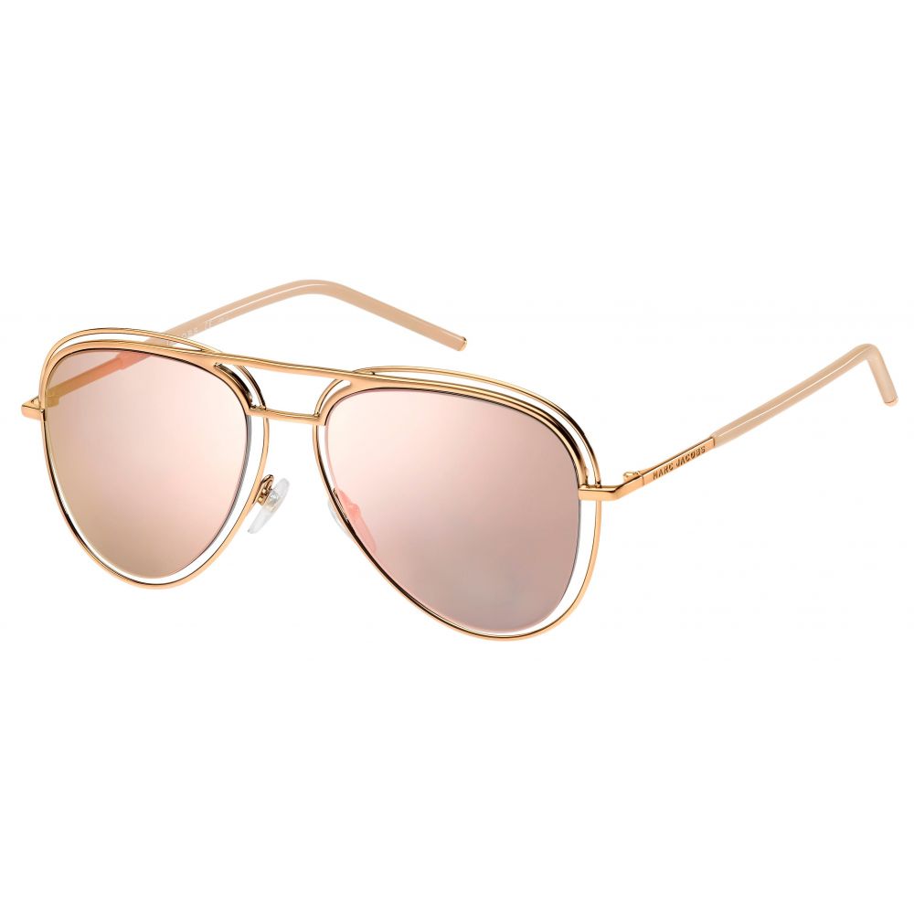 Marc Jacobs Saulesbrilles MARC 7/S 26J/0J