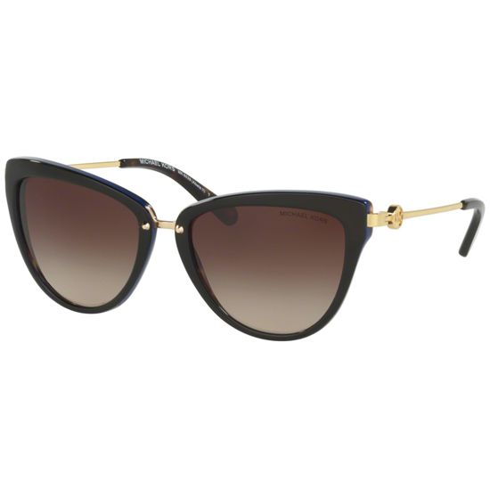 Michael Kors Saulesbrilles ABELA II MK 6039 3147/13