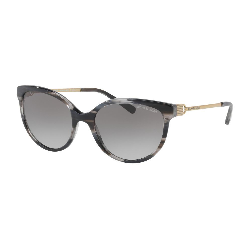 Michael Kors Saulesbrilles ABI MK 2052 3289/11