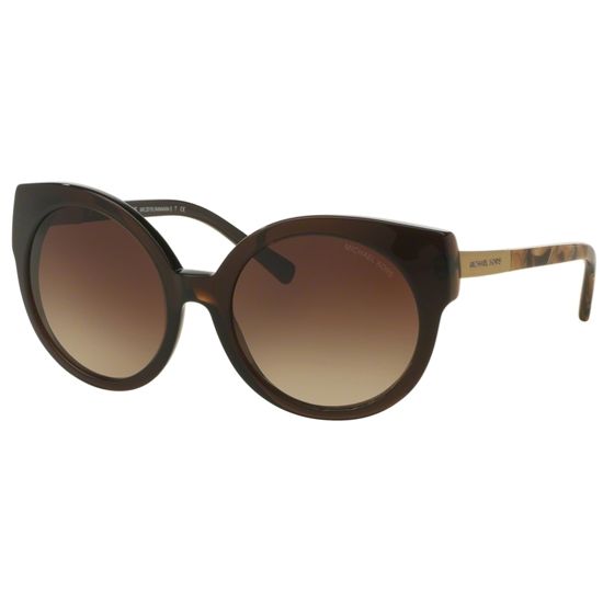 Michael Kors Saulesbrilles ADELAIDE I MK 2019 3116/13