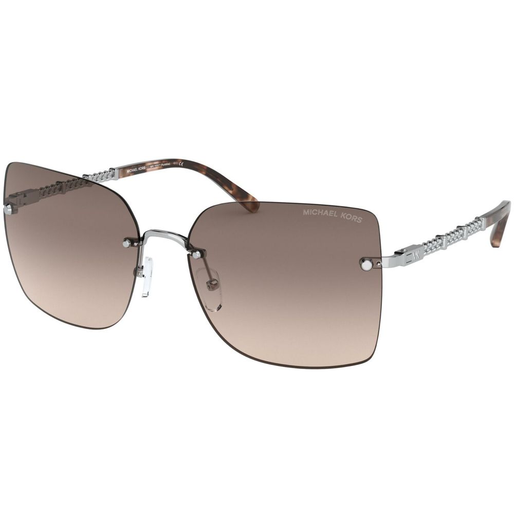 Michael Kors Saulesbrilles AURELIA MK 1057 1001/13