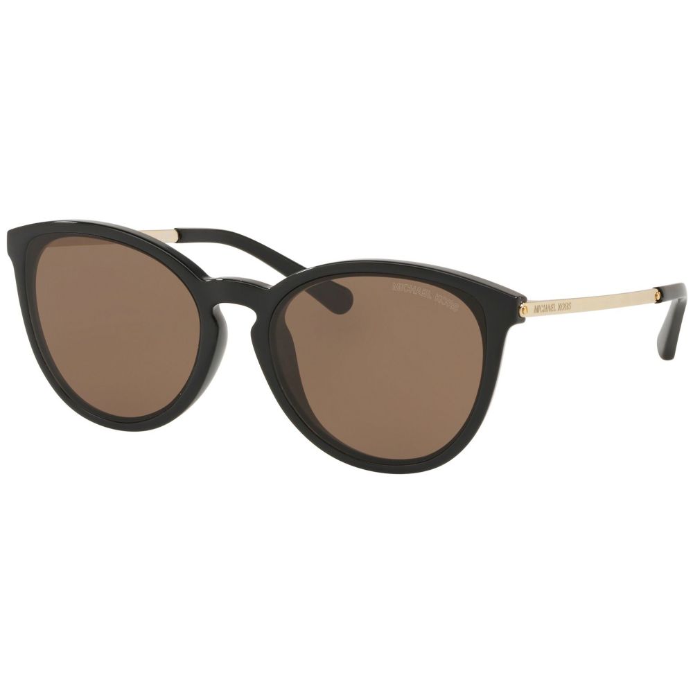 Michael Kors Saulesbrilles CHAMONIX MK 2080U 3332/73