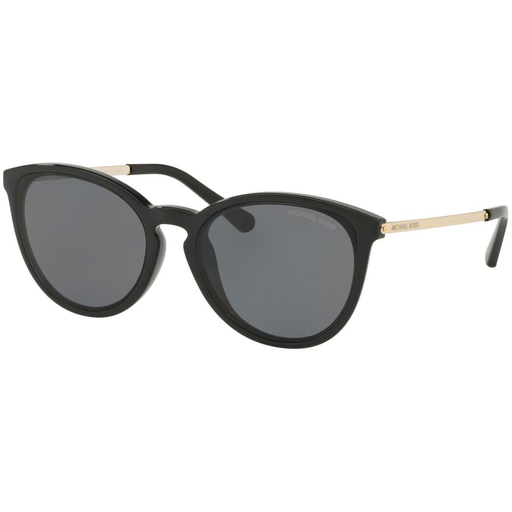 Michael Kors Saulesbrilles CHAMONIX MK 2080U 3332/81