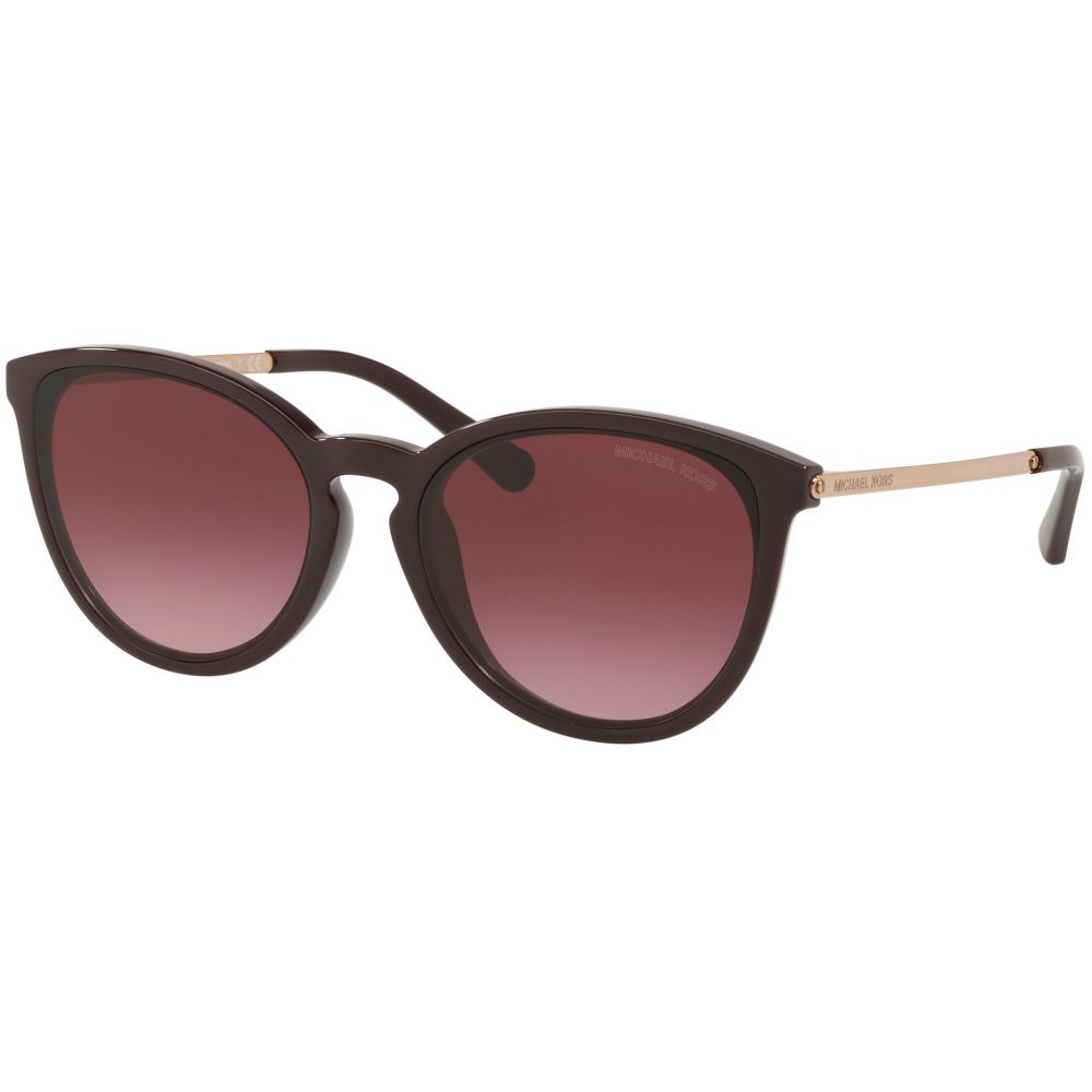 Michael Kors Saulesbrilles CHAMONIX MK 2080U 3344/8H A