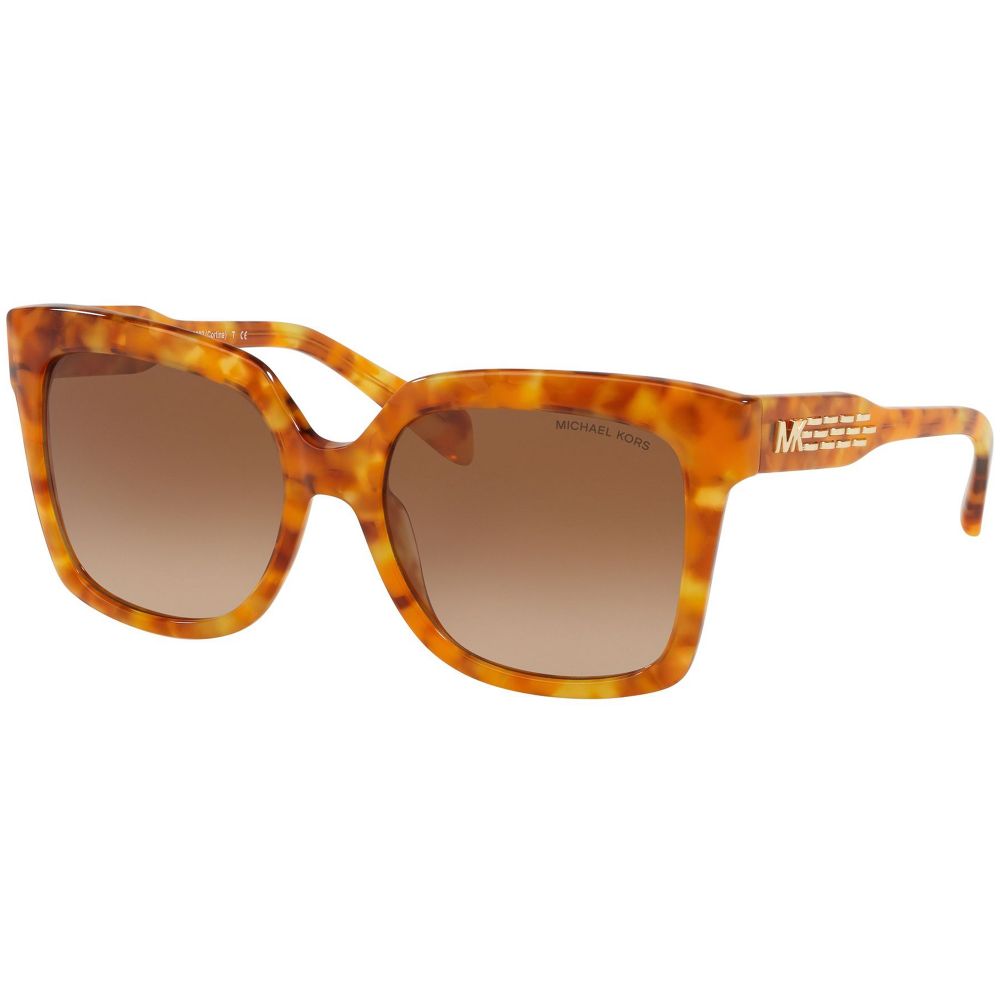 Michael Kors Saulesbrilles CORTINA MK 2082 3339/13 A