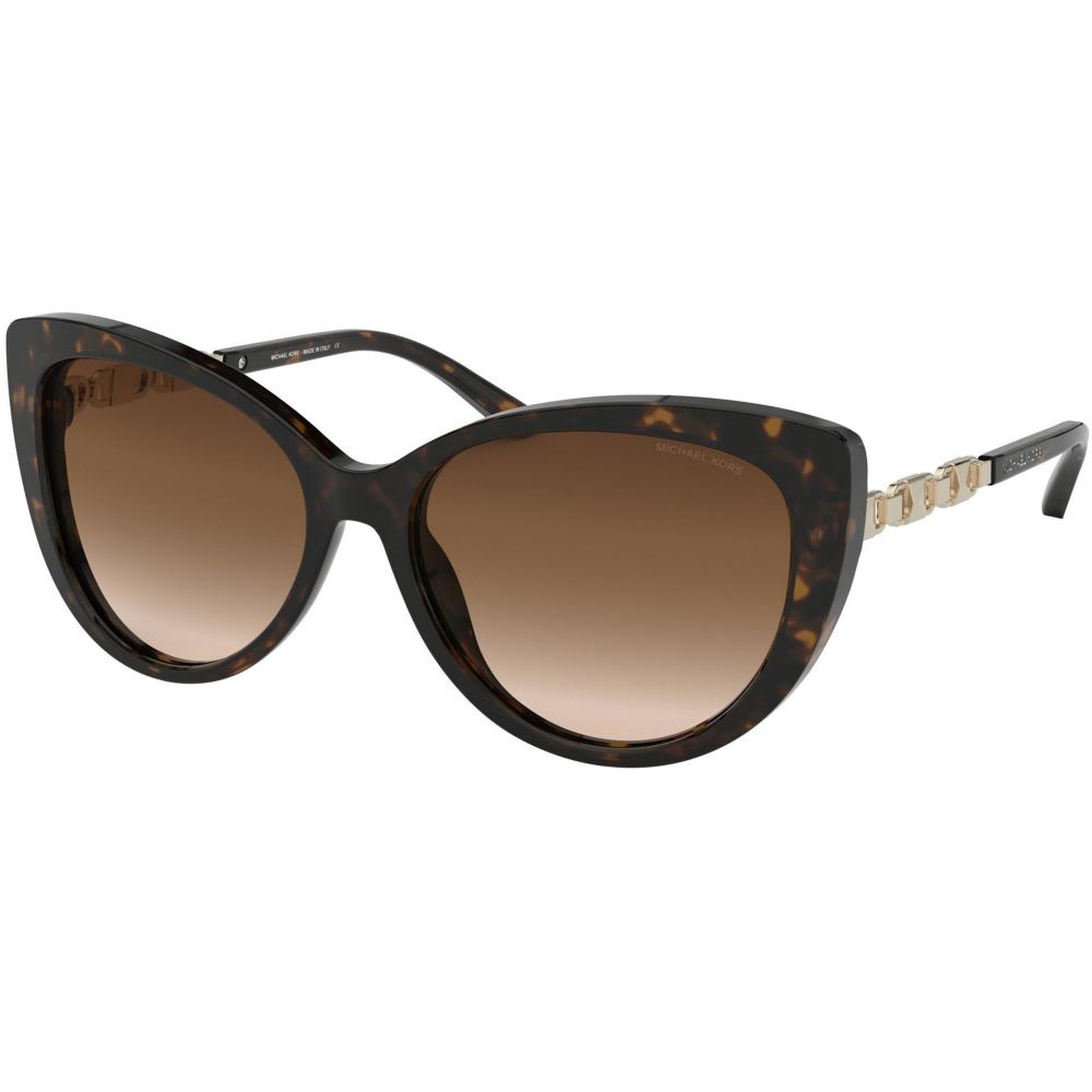 Michael Kors Saulesbrilles GALAPAGOS MK 2092 3006/13