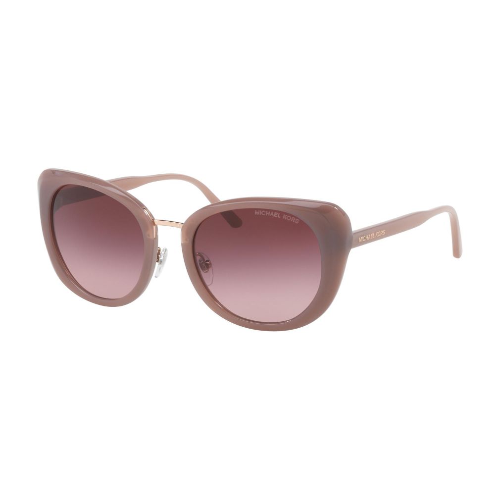 Michael Kors Saulesbrilles LISBON MK 2062 3320/8H