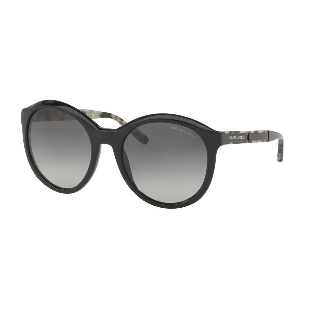 Michael Kors Saulesbrilles MAE MK 2048 3249/11