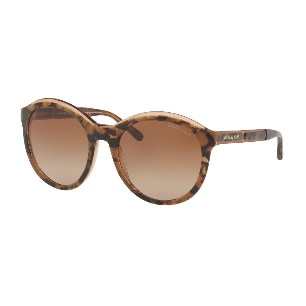 Michael Kors Saulesbrilles MAE MK 2048 3252/13