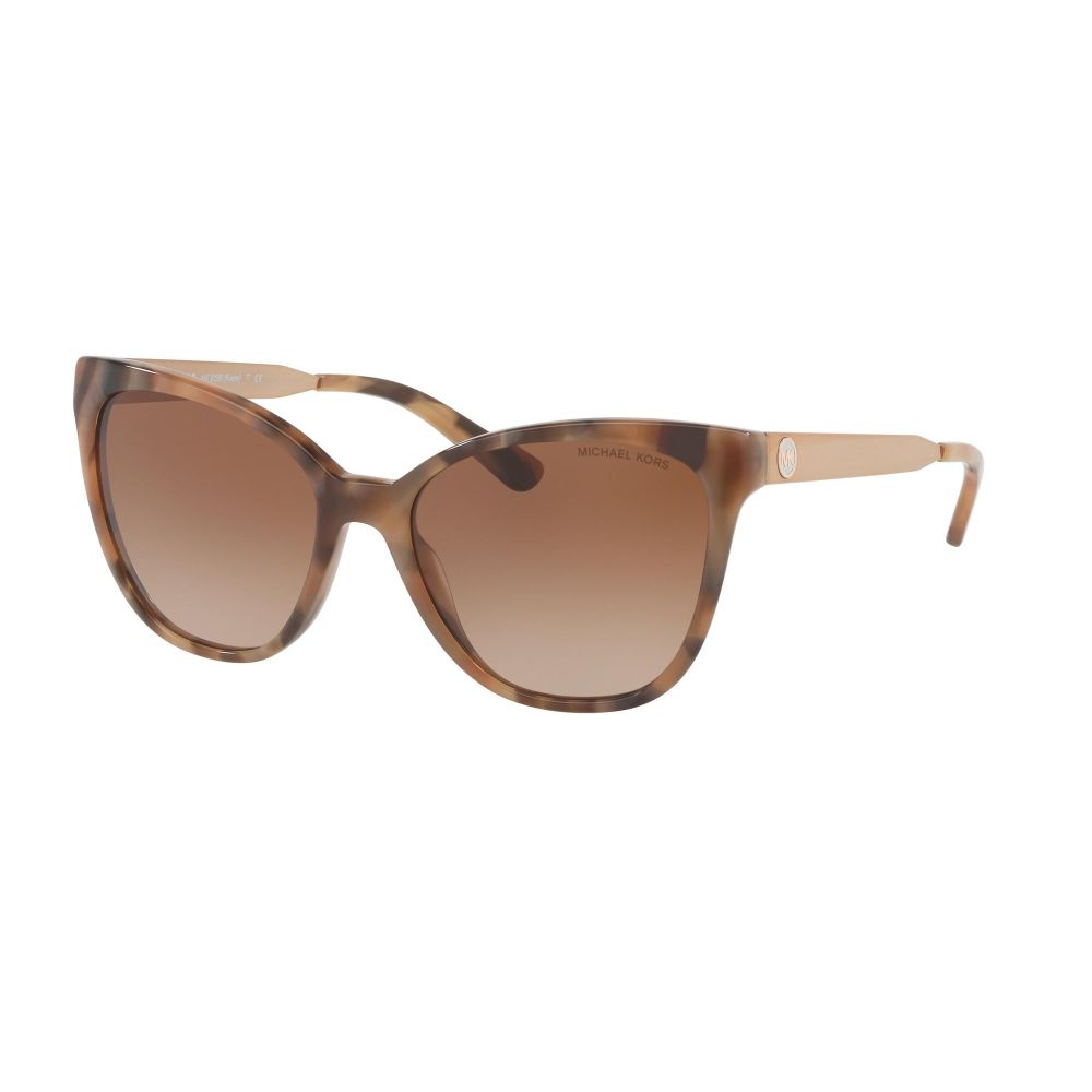 Michael Kors Saulesbrilles NAPA MK 2058 3311/13