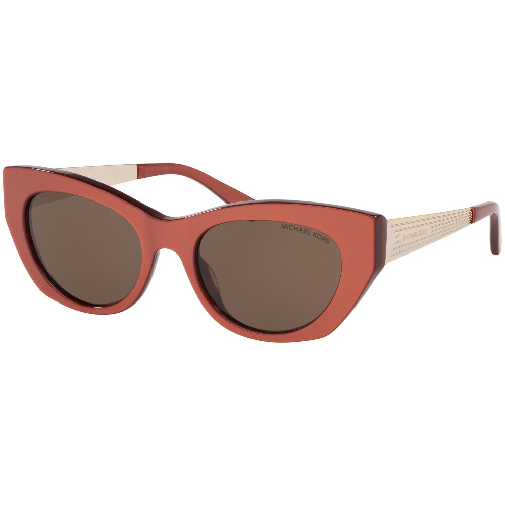 Michael Kors Saulesbrilles PALOMA II MK 2091 3287/73