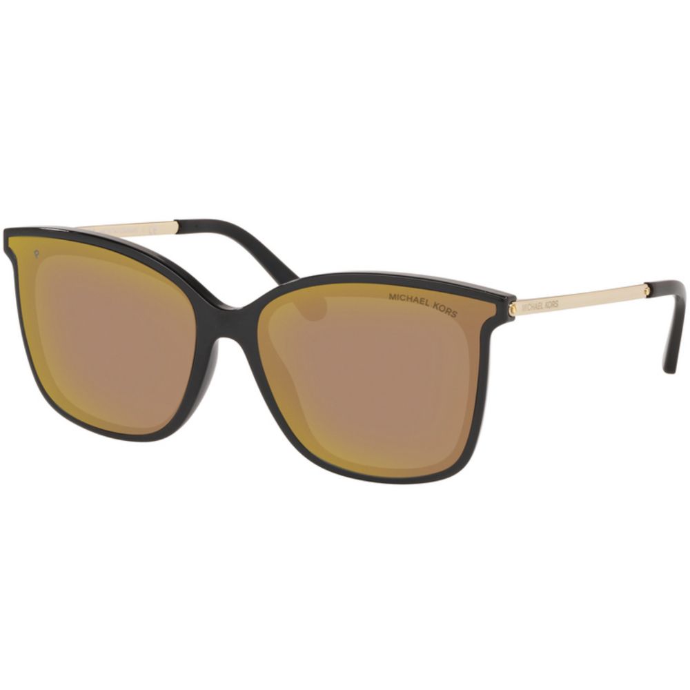 Michael Kors Saulesbrilles ZERMATT MK 2079U 3332/2O