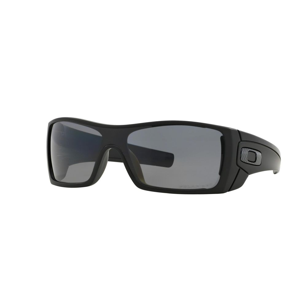 Oakley Saulesbrilles BATWOLF OO 9101 9101-04