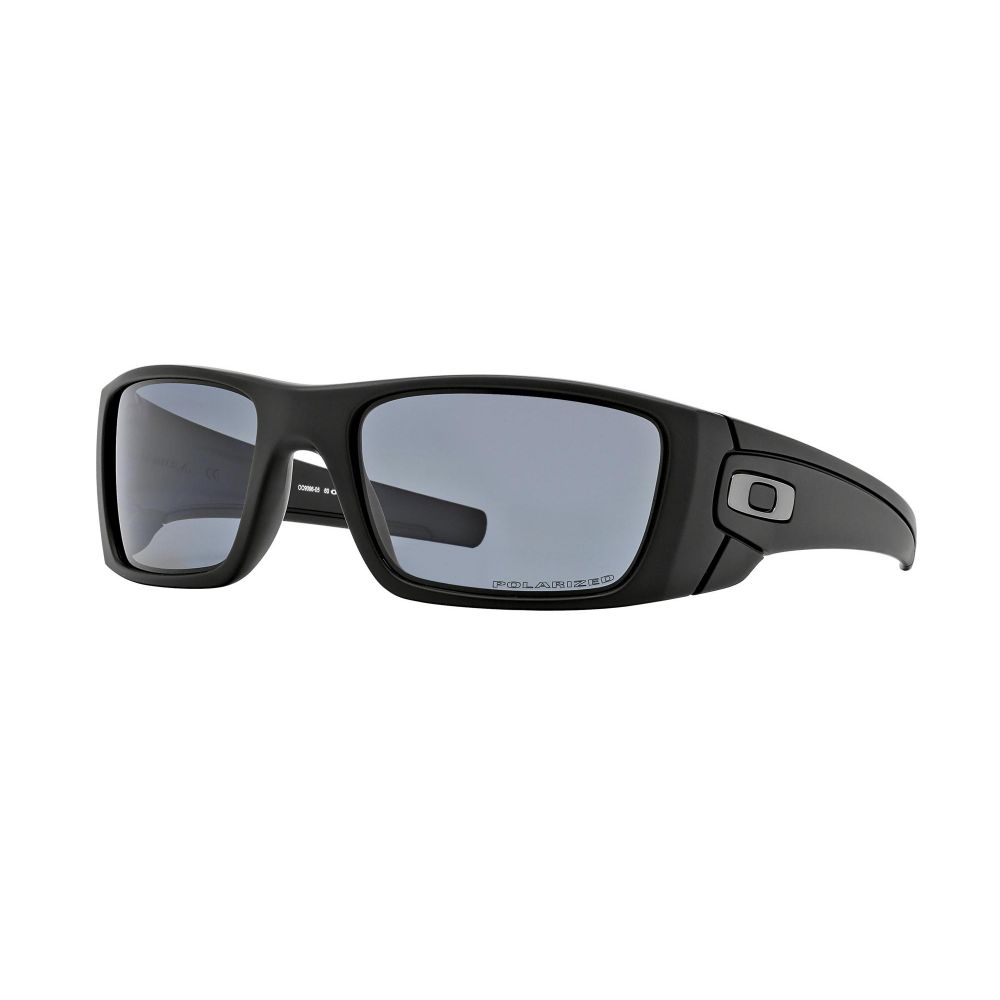 Oakley Saulesbrilles FUEL CELL OO 9096 9096-05