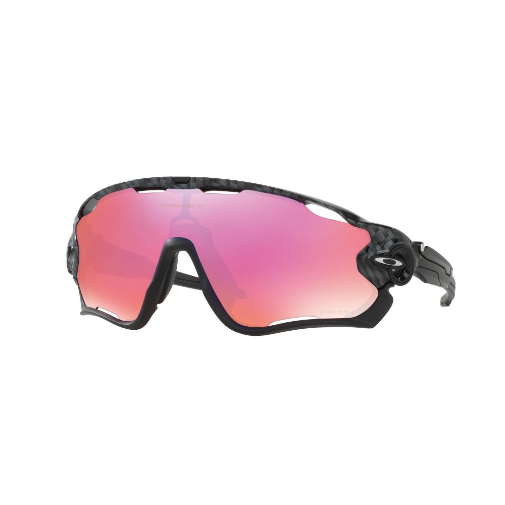 Oakley Saulesbrilles JAWBREAKER OO 9290 9290-25