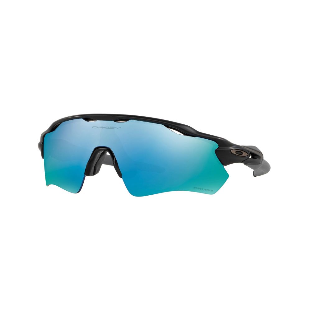 Oakley Saulesbrilles RADAR EV PATH OO 9208 9208-55