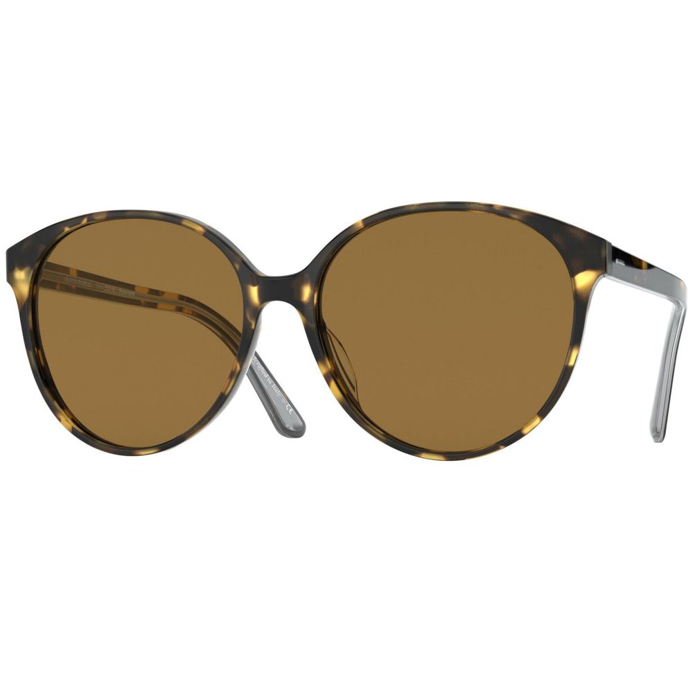 Oliver Peoples Saulesbrilles BROOKTREE OV 5425SU 1571/83