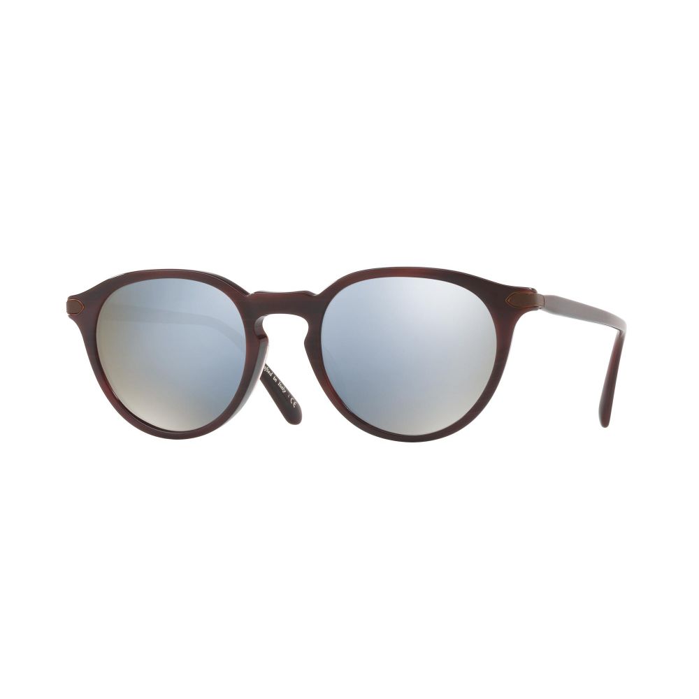 Oliver Peoples Saulesbrilles RUE MARBEUF OV 5353SQ 1601/Y5