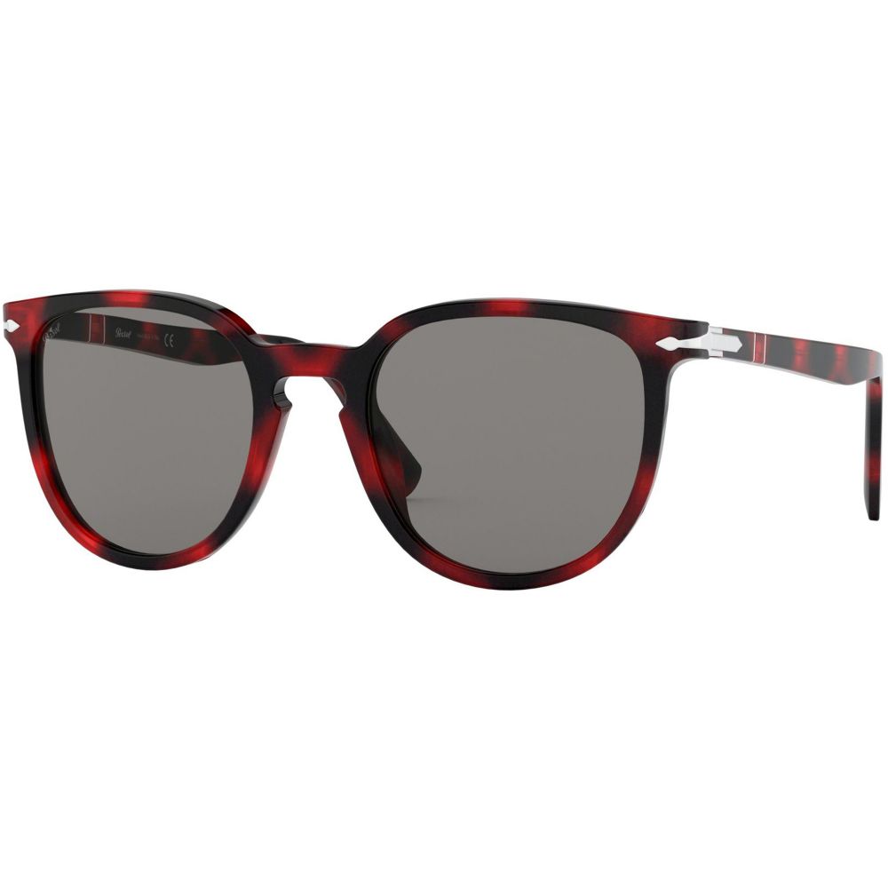 Persol Saulesbrilles GALLERIA PO 3226S 1100/R5