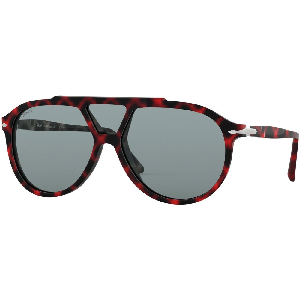 Persol Saulesbrilles ICONA PO 3217S 1100/3R