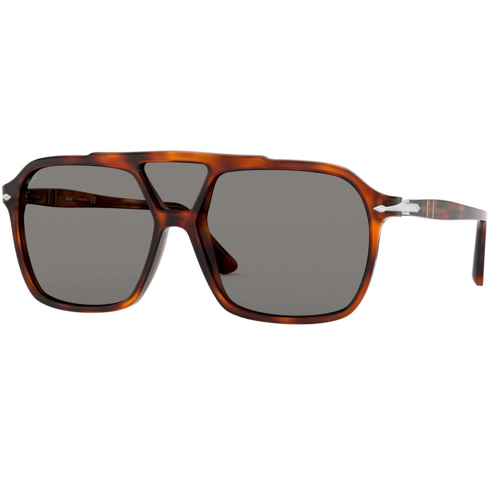 Persol Saulesbrilles ICONA PO 3223S 1101/R5