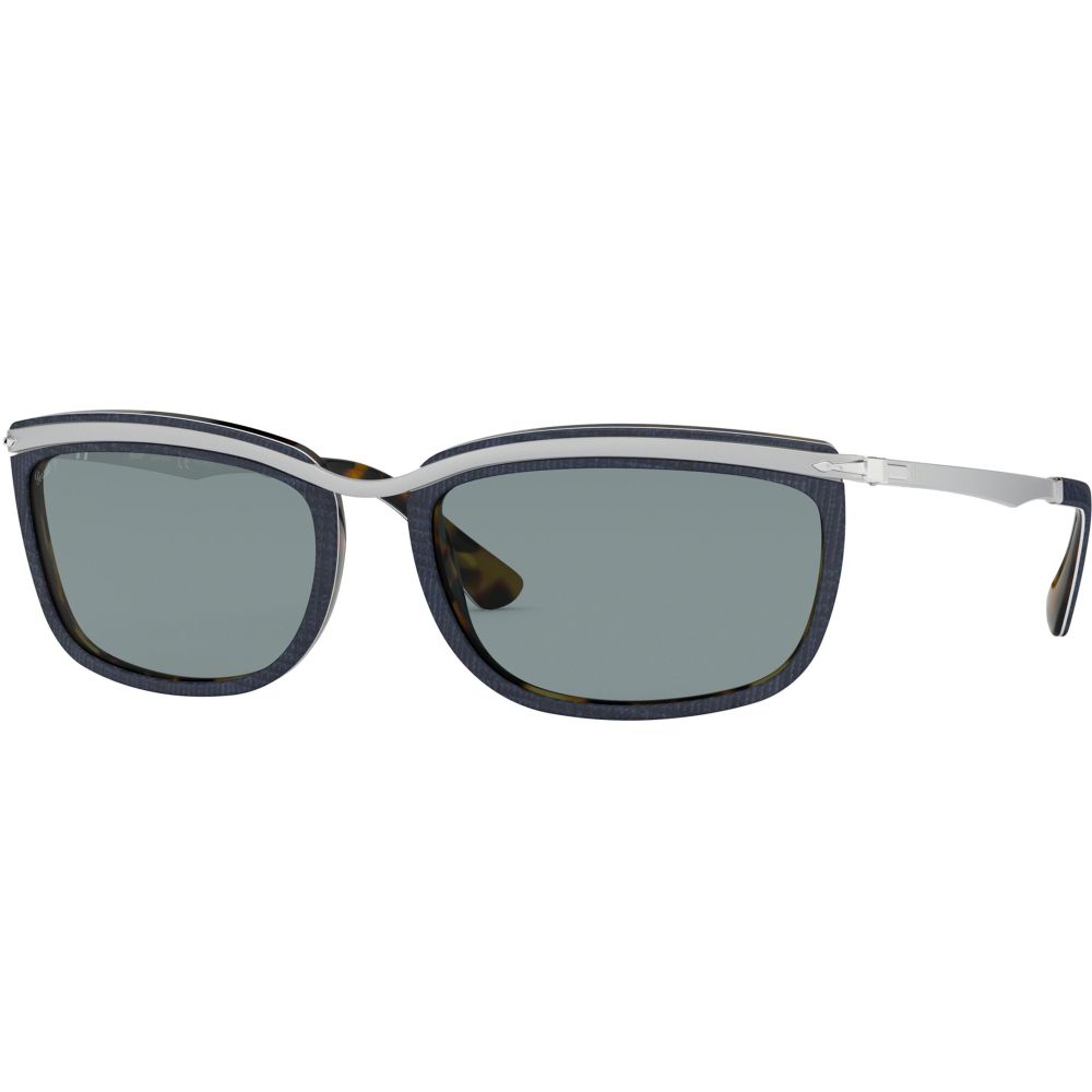 Persol Saulesbrilles KEY WEST II PO 3229S 1090/3R A