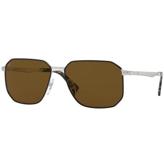 Persol Saulesbrilles MORRIS PO 2461S 1088/53