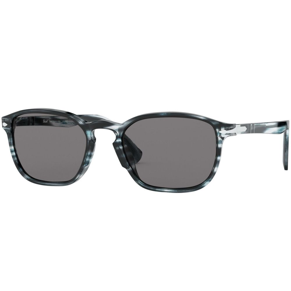 Persol Saulesbrilles PO 3234S 1051/R5