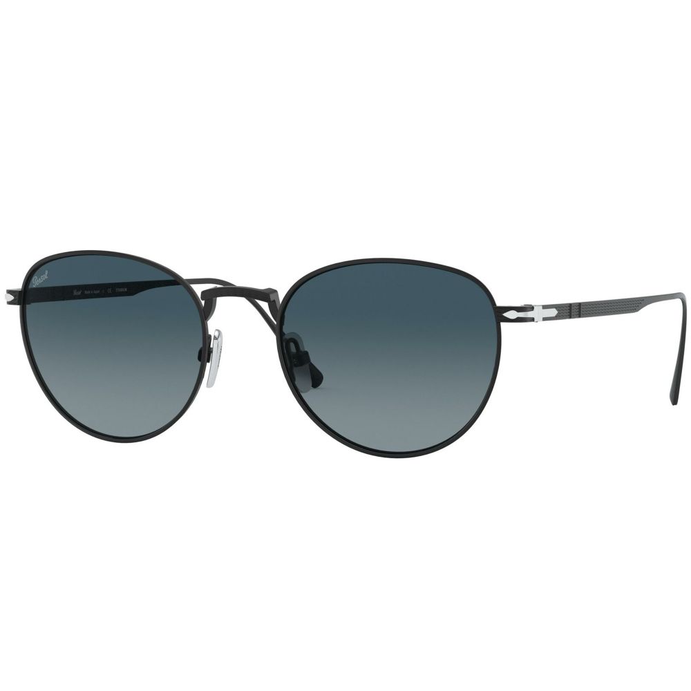 Persol Saulesbrilles PO 5002ST 8004/Q8