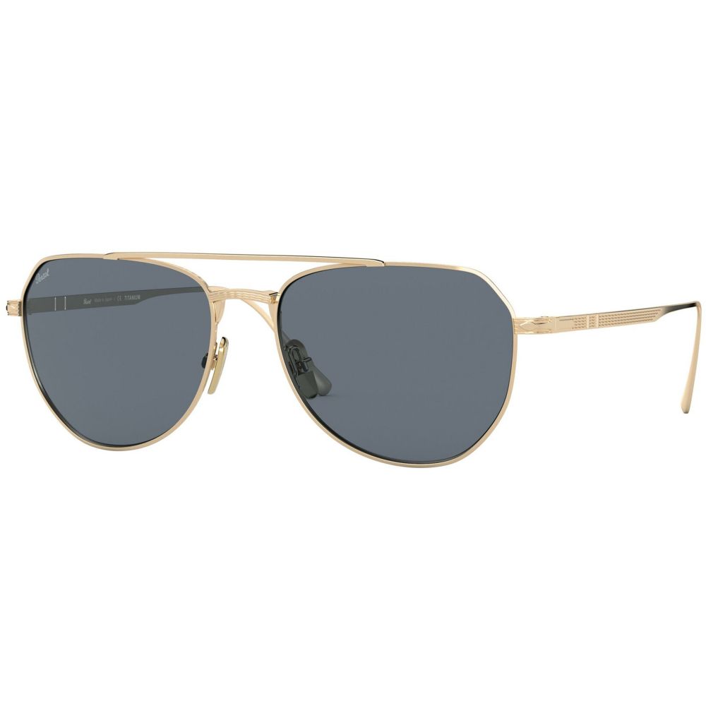 Persol Saulesbrilles PO 5003ST 8000/56