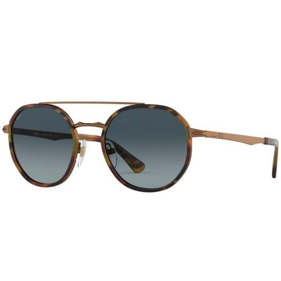 Persol Saulesbrilles SARTORIA PO 2456S 1081/Q8