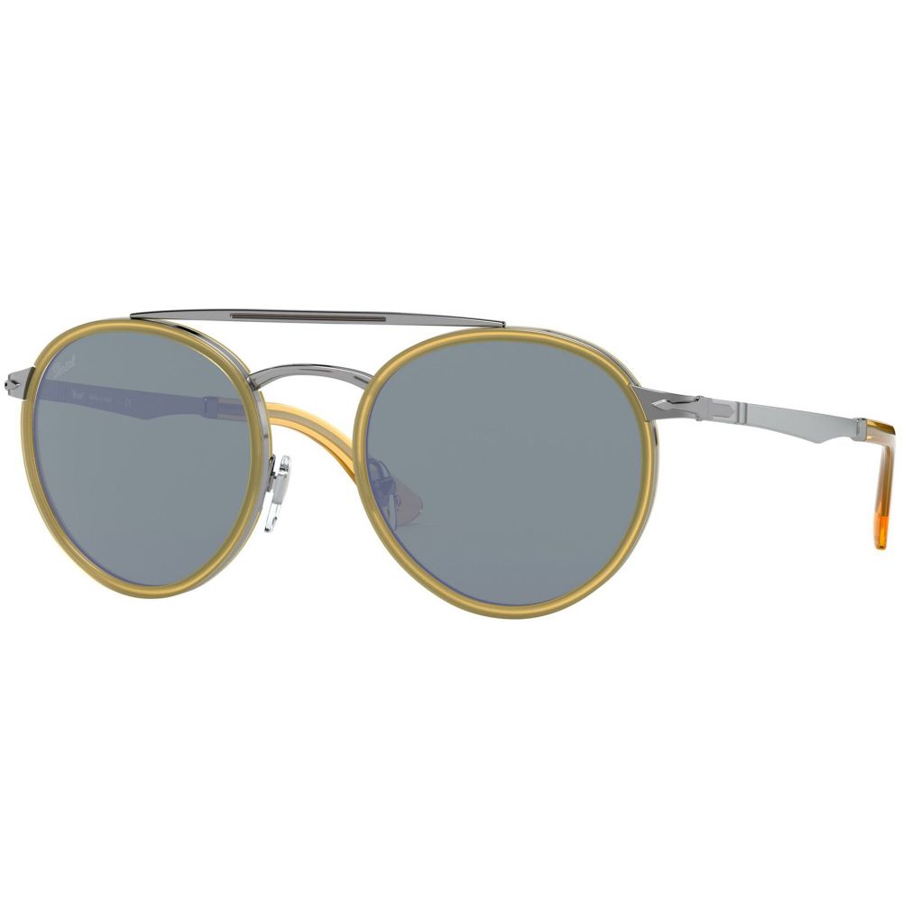 Persol Saulesbrilles SARTORIA PO 2467S 1092/56