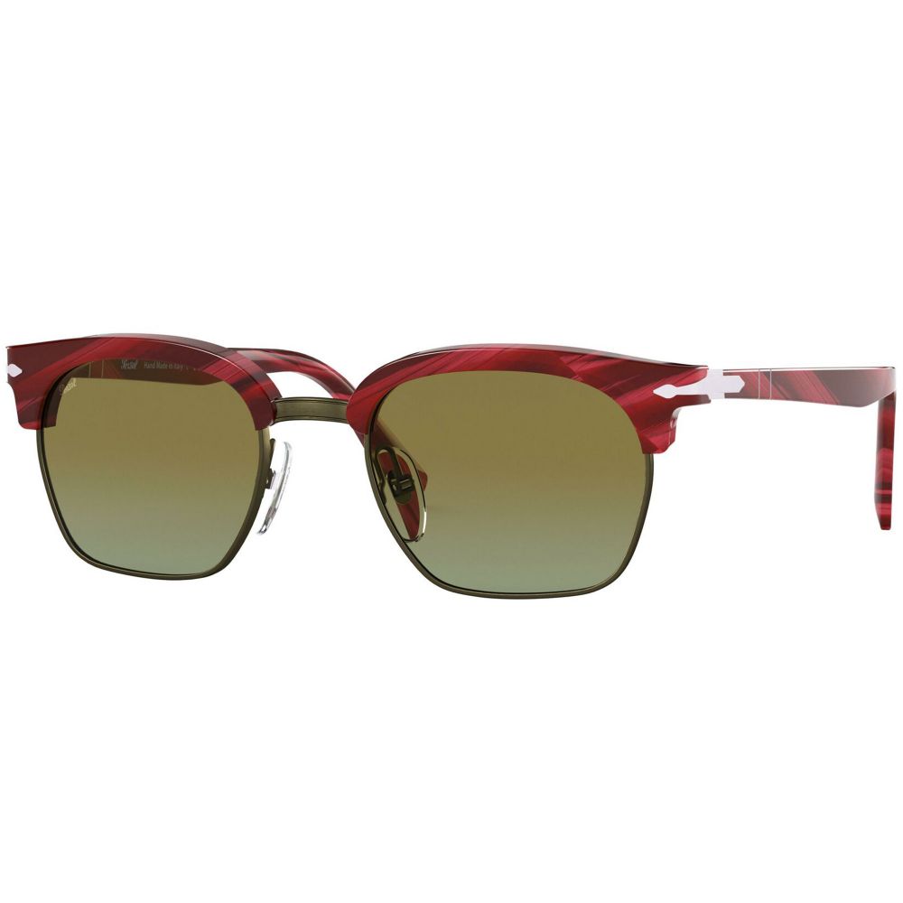 Persol Saulesbrilles SARTORIA PO 3199S 1112/B2