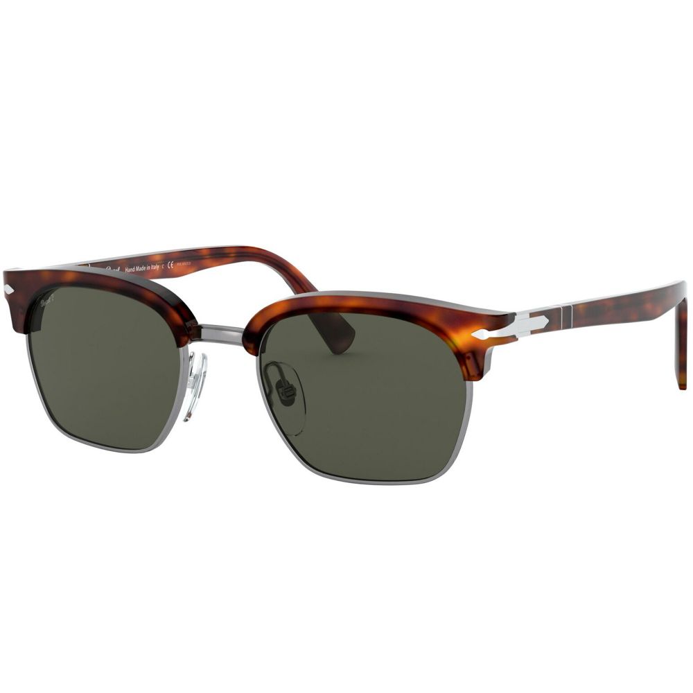 Persol Saulesbrilles SARTORIA PO 3199S 24/58