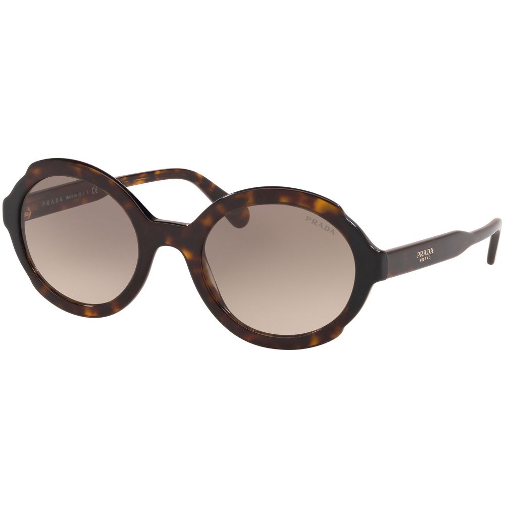 Prada Saulesbrilles PR 17US 391-3D0