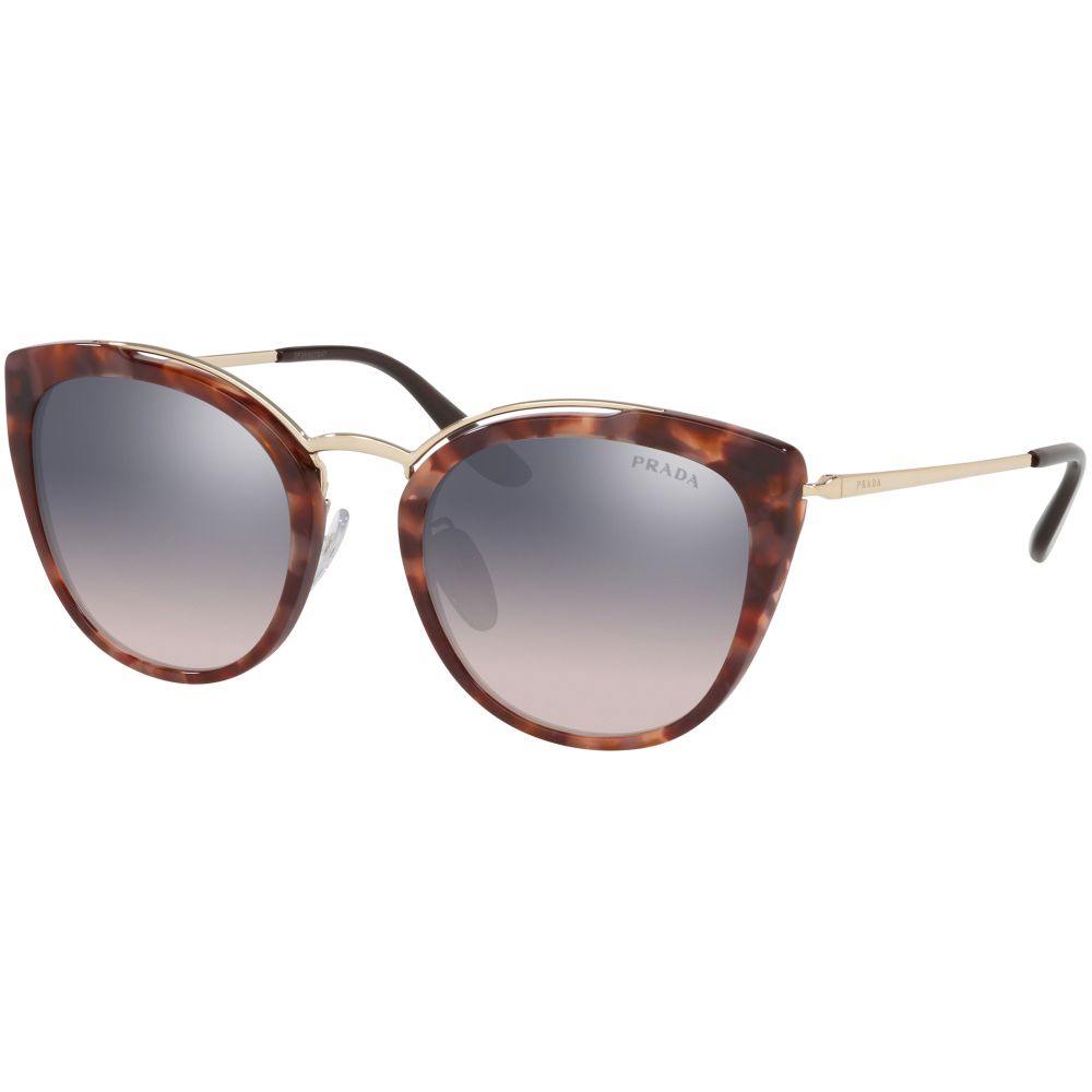 Prada Saulesbrilles PRADA AVANT-GARDE EVOLUTION PR 20US UE0-GR0