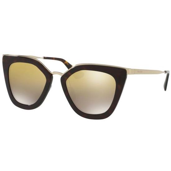 Prada Saulesbrilles PRADA CINÉMA EVOLUTION SPR 53SS 2AU-6O0