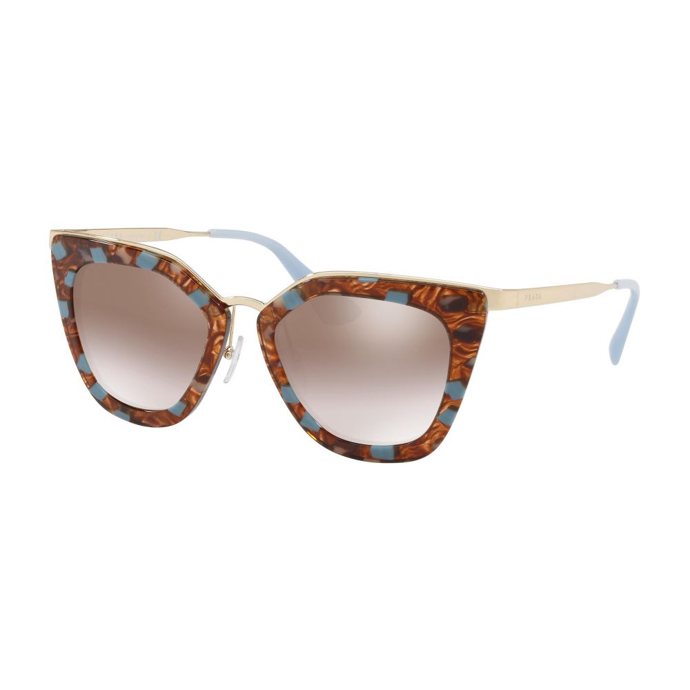 Prada Saulesbrilles PRADA CINÉMA EVOLUTION SPR 53SS KJO-4O0