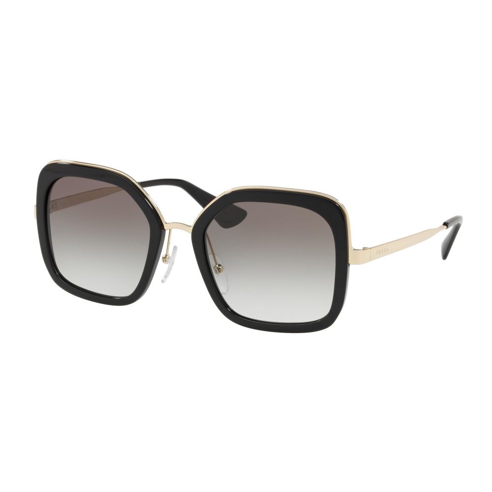 Prada Saulesbrilles PRADA CINÉMA SPR 57US 1AB-0A7