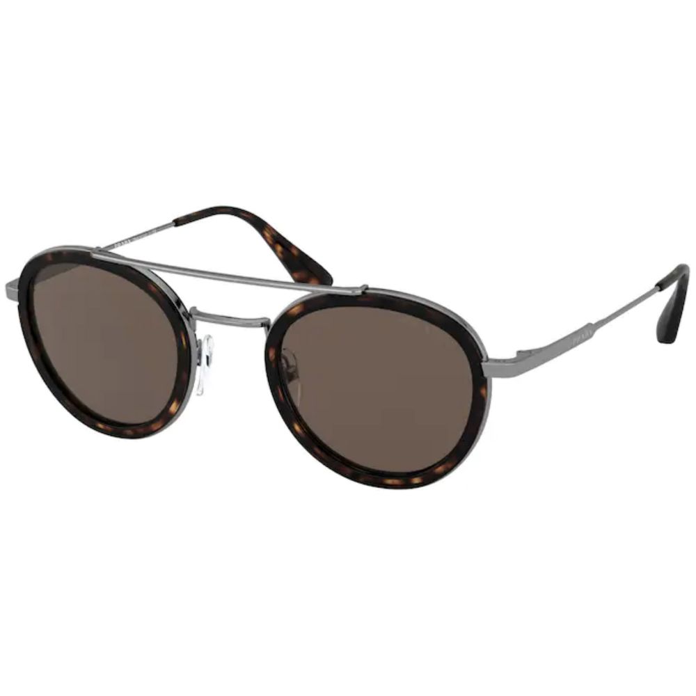 Prada Saulesbrilles PRADA CONCEPTUAL PR 56XS 01A-8C1