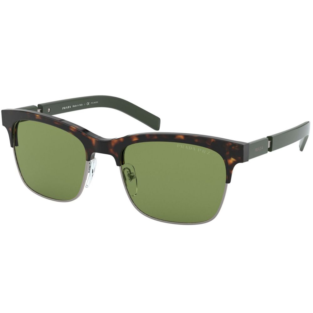 Prada Saulesbrilles PRADA DUPLE EVOLUTION PR 17XS 2AU-08C