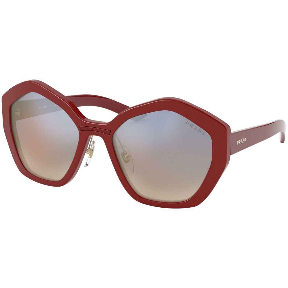 Prada Saulesbrilles PRADA ESSENTIALS PR 08XS 539-716