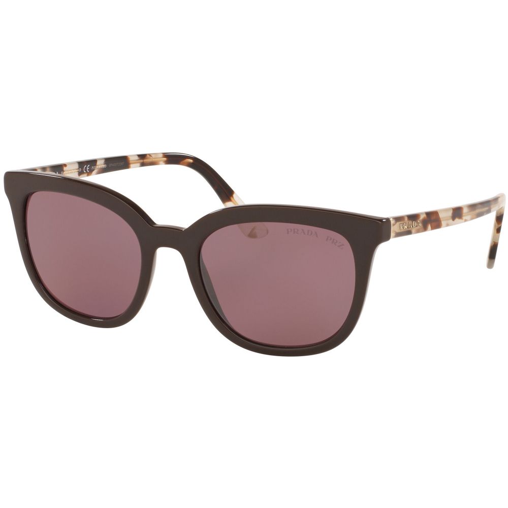 Prada Saulesbrilles PRADA HERITAGE PR 03XS DHO-04C