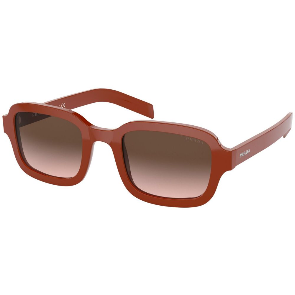 Prada Saulesbrilles PRADA JOURNAL PR 11XS 547-0A6