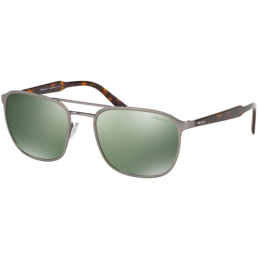 Prada Saulesbrilles PRADA MAN CORE COLLECTION PR 75VS 523-722